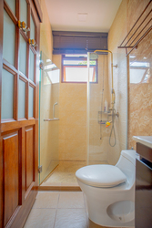 Sembawang Straits Estate (D27), Semi-Detached #492468981